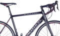 Bicykel Author Aura 44 Disc 2016