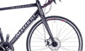 Bicykel Author Aura 44 Disc 2016