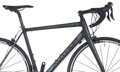 Bicykel Author Aura 55 2018
