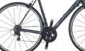 Bicykel Author Aura 55 2018