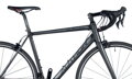 Bicykel Author Aura 55 2019