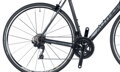 Bicykel Author Aura 55 2019