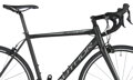 Bicykel Author Aura 55 2020