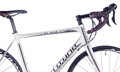 Bicykel Author Aura 55 Disc 2016