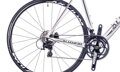 Bicykel Author Aura 55 Disc 2016