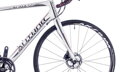 Bicykel Author Aura 55 Disc 2016