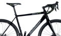 Bicykel Author Aura XR3 2019