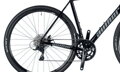 Bicykel Author Aura XR3 2019