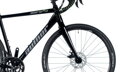 Bicykel Author Aura XR3 2019