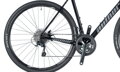 Bicykel Author Aura XR4 2019