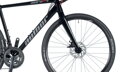 Bicykel Author Aura XR4 2019