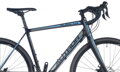Bicykel Author Aura XR 2018