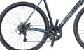 Bicykel Author Aura XR 2018