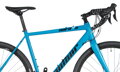 Bicykel Author Aura XR3 modrý 2020
