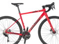 Bicykel Author Aura XR4 2025