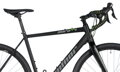 Bicykel Author Aura XR4 čierny 2020