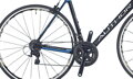 Bicykel Author Charisma 55 2018