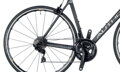 Bicykel Author Charisma 55 2019