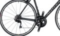 Bicykel Author Charisma 55 2020