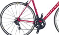 Bicykel Author Charisma 66 2018