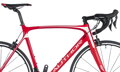 Bicykel Author Charisma 66 2020