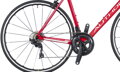 Bicykel Author Charisma 66 2020