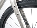 Bicykel Author Guru 2.0 2026