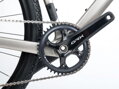 Bicykel Author Guru 2.0 2026
