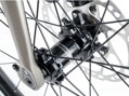 Bicykel Author Guru 2.0 2026