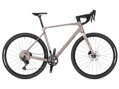 Bicykel Author Guru 2.0 2026