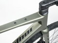 Bicykel Author Guru 3.0 2026