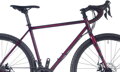 Bicykel Author Ronin 2018