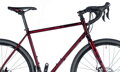 Bicykel Author Ronin 2019