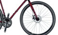 Bicykel Author Ronin 2019
