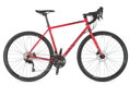 Bicykel Author Ronin 2025