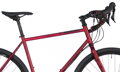 Bicykel Author Ronin 2020