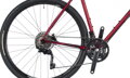 Bicykel Author Ronin 2020
