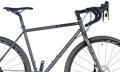 Bicykel Author Ronin SL 2018