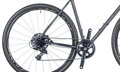 Bicykel Author Ronin SL 2018