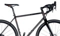 Bicykel Author Ronin SL 2019