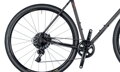 Bicykel Author Ronin SL 2019