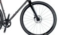 Bicykel Author Ronin SL 2019