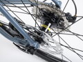 Bicykel Author Ronin SL 2023