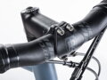 Bicykel Author Ronin SL 2023