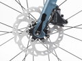 Bicykel Author Ronin SL 2023
