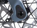 Bicykel Author Ronin SL 2023