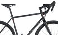 Bicykel Author Ronin SL 2020