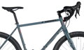 Bicykel Author Ronin XC 2020
