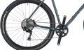 Bicykel Author Ronin XC 2020