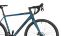 Bicykel Author Aura XR3 2023